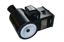 Корпус воздушного фильтра SHAANXI/FOTON (К3250) Корпус воздушного фильтра SHAANXI/FOTON (К3250)