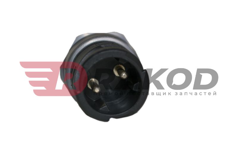 Датчик блокировки дифференциала SHAANXI X3000 2 конт.