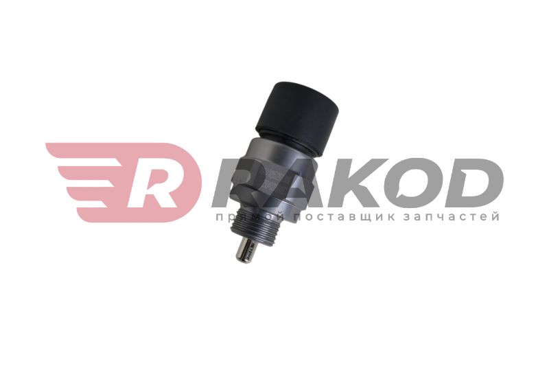 Датчик блокировки дифференциала SHAANXI X3000 2 конт.