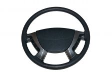 Руль SHAANXI F2000/F3000