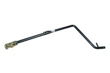 Кулиса SHAANXI X3000/F3000 в сборе