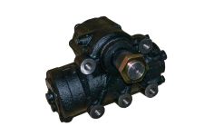 Механизм рулевой (ГУР) SHAANXI/SHACMAN X3000 8x4