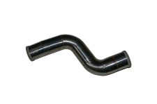 Патрубок интеркулера SHAANXI DZ95259537022