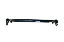 Тяга продольная SHAANXI X3000