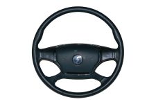 Руль SHAANXI Х3000