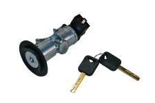 Замок зажигания SHAANXI X3000 Замок зажигания SHAANXI X3000