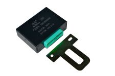 Реле SHAANXI X3000 поворотов Реле SHAANXI X3000 поворотов