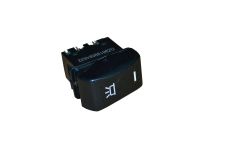 Клавиша габаритов SHAANXI X3000 Клавиша габаритов SHAANXI X3000