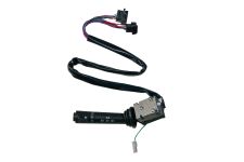 Переключатель подрулевой левый SHAANXI X3000 Переключатель подрулевой левый SHAANXI X3000