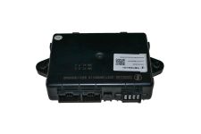 Блок управления центральным замком X3000 Блок управления центральным замком X3000