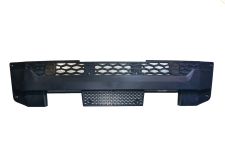 Решетка бампера SHAANXI X3000