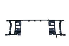 Усилитель бампера SHAANXI X3000