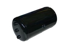 Баллон воздушный рессивер SHAANXI DZ97259360207 Баллон воздушный рессивер SHAANXI DZ97259360207