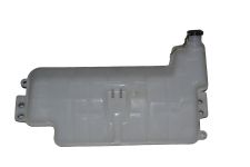 Бачок расширительный SHAANXI WP10.336E53