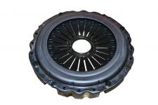Корзина сцепления 430 обрат. отжим  WP13 CREATEK