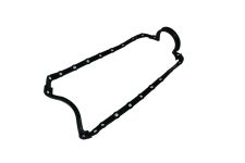 Прокладка поддона FOTON-1039/1049С