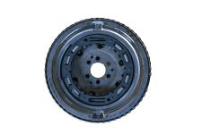 Маховик CHERY T15/1.5T T15/J68/T18/T1A/T19 E4T15