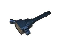 Катушка зажигания CHERY TIGGO 4X/5/5X/6/7 ARRIZO 5/6/7 1.6