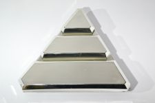 Эмблема FOTON-3251/3313/3253