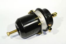 Энергоаккумулятор BAW-1065 33460 левый Энергоаккумулятор BAW-1065 33460 левый