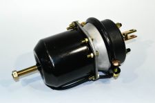 Энергоаккумулятор BAW-1065 33460 правый Энергоаккумулятор BAW-1065 33460 правый