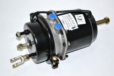 Энергоаккумулятор зад. левый FOTON-1069/1099