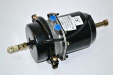 Энергоаккумулятор зад. правый FOTON-1069/1099