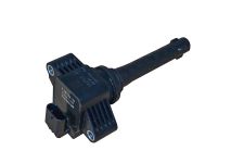 Катушка зажигания CHERY TIGGO 8 Pro 1.6 186 DCT7