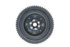 Маховик CHERY TIGGO 8 Pro