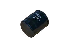 Фильтр масляный CHERY EXEED 2.0/TIGGO 8 Pro 2.0/EXEED TXI