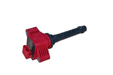 Катушка зажигания CHERY M36T/M32TFL