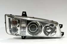 Фара FAW-3252 прав.