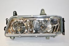 Фара FOTON-1099 лев.