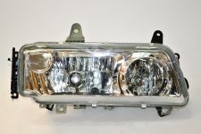 Фара FOTON-1099 прав.