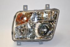 Фара FOTON-3253/3313/5122 прав.