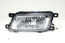 Фара противотуманная лев. BAW-33460,33462