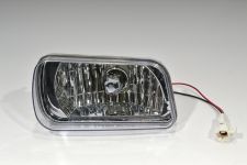 Фара противотуманная прав. BAW-1044/1065