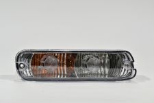 Фара противотуманная прав. FOTON-1099