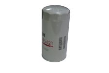 Фильтр тонкой очистки топ. FF5421 ОРИГИНАЛ