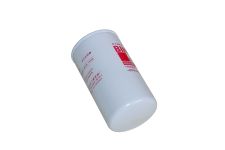 Фильтр тонкой очистки топ. CUMMINS FF5488