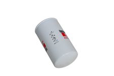 Фильтр тонкой очистки топ. CUMMINS FF5767 ОРИГИНАЛ Фильтр тонкой очистки топ. CUMMINS FF5767 ОРИГИНАЛ