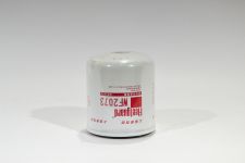 Фильтр антифриза FAW