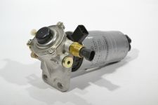 Фильтр грубой очистки топ. BAW-1044/1065 ЕВРО-3 в сб.