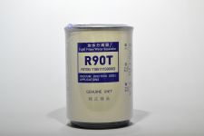 Фильтр грубой очистки топ. FOTON-1051/1061 CUMMINS