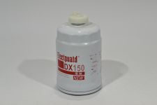 Фильтр грубой очистки топ. BAW-1044/1065