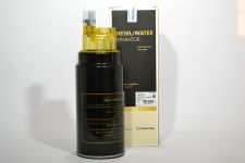 Фильтр грубой очистки топ. PL420 CREATEK