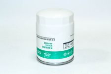 Фильтр масляный BAW-1044/1065 ЕВРО-3 FAW-1041,1051