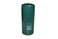 Фильтр масляный FAW J6 CA6DM