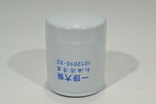 Фильтр масляный BAW-1044/1065 ЕВРО-3