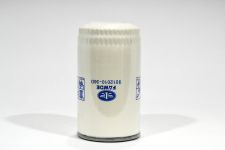 Фильтр масляный FAW ЕВРО-2,3